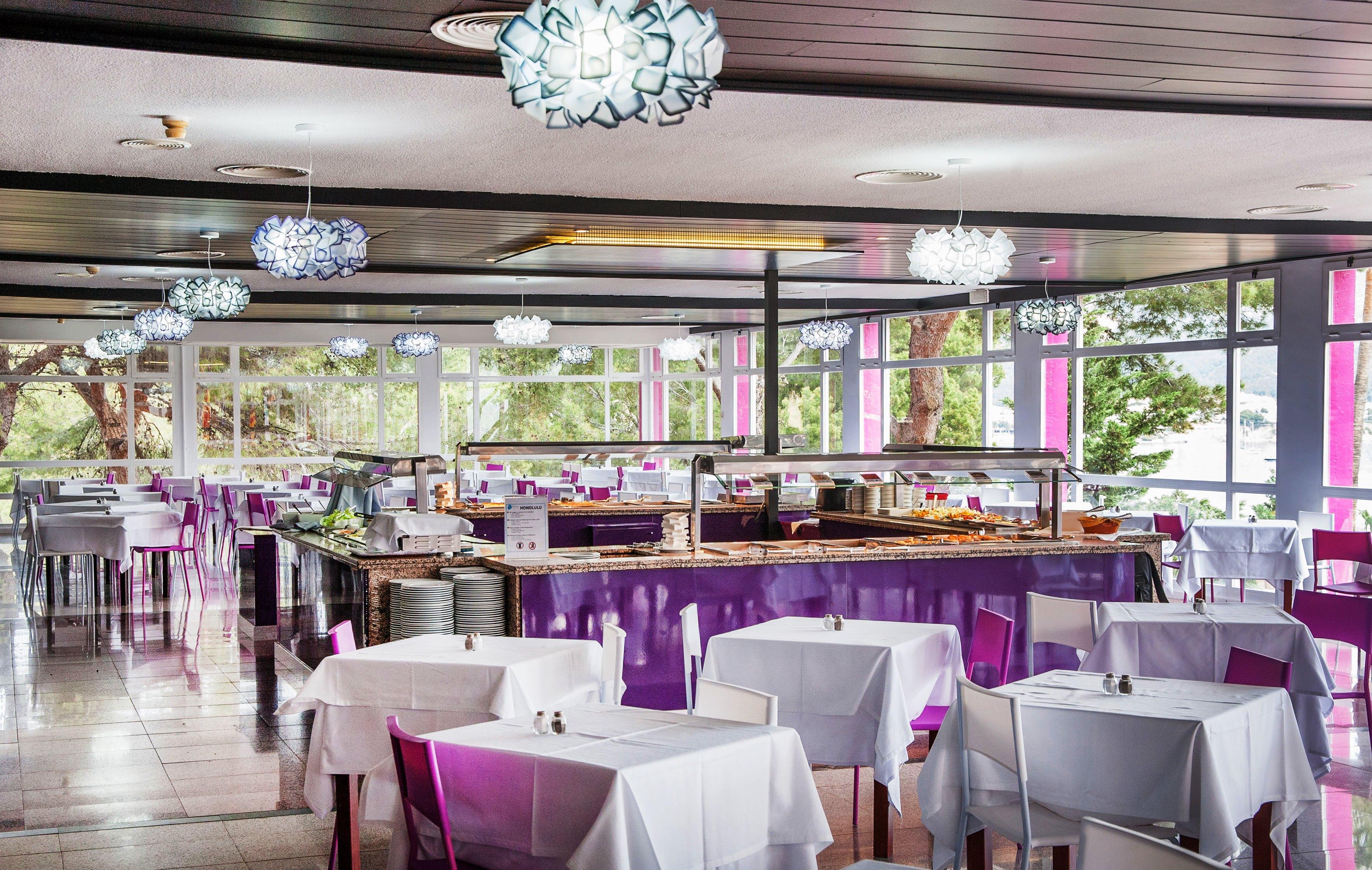 מגאלוף Cooks Club Calvia Beach - Adults Only מראה חיצוני תמונה