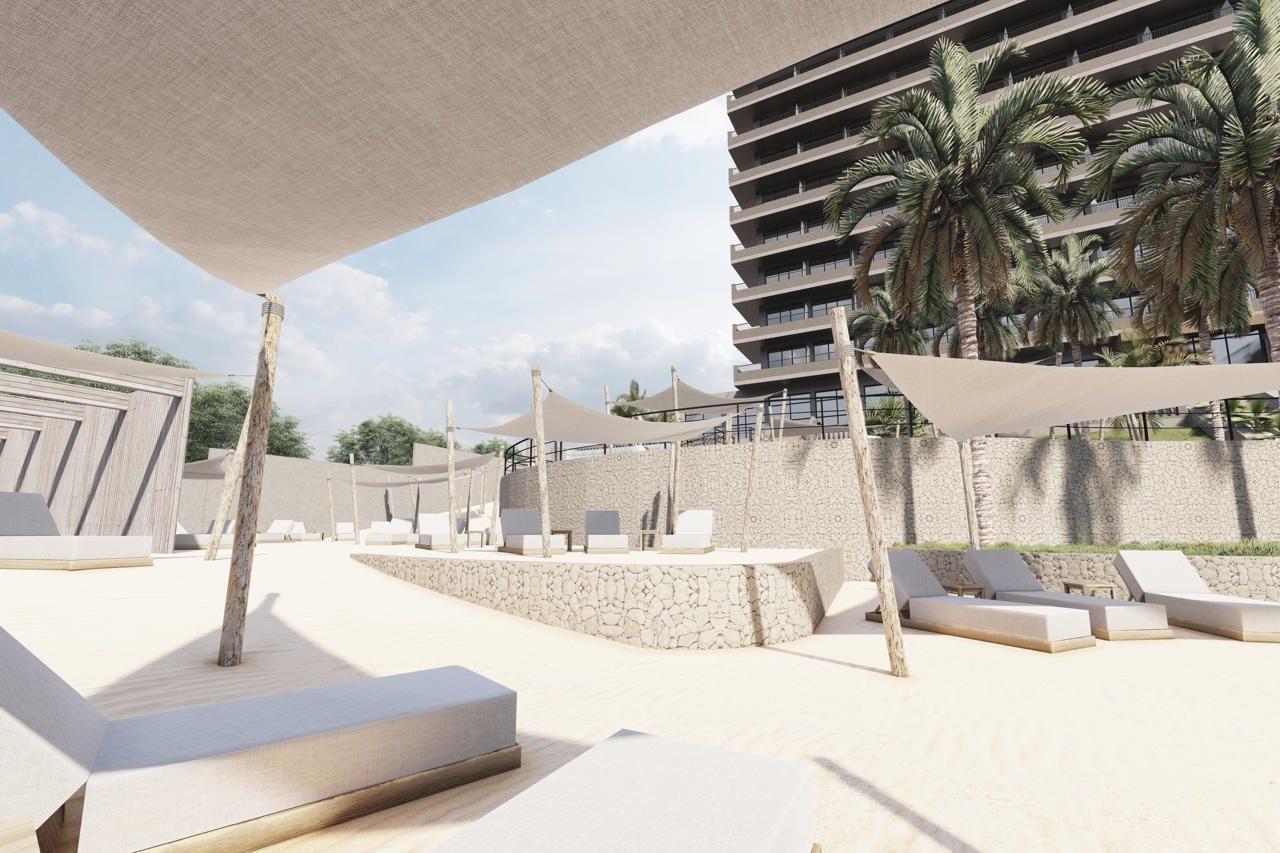 מגאלוף Cooks Club Calvia Beach - Adults Only מראה חיצוני תמונה