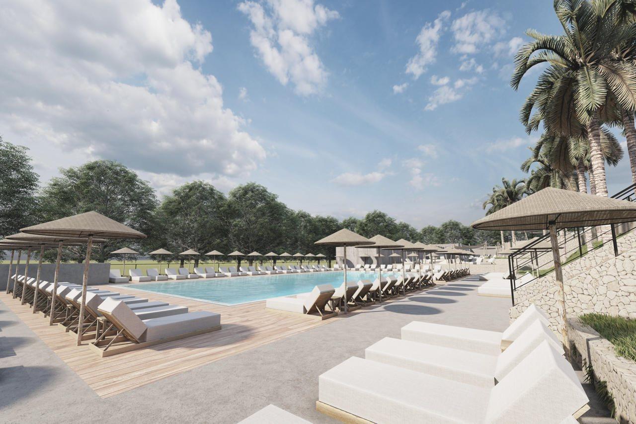 מגאלוף Cooks Club Calvia Beach - Adults Only מראה חיצוני תמונה