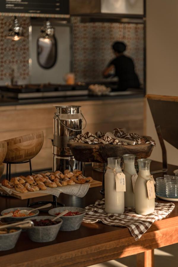מגאלוף Cooks Club Calvia Beach - Adults Only מראה חיצוני תמונה